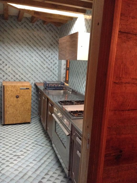 Hacienda San Pedro Hotel Uruapan  Pokój zdjęcie